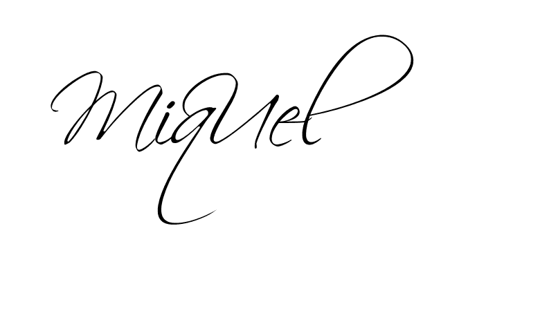 The best way (BelgiumCatherine-rg3Ap) to make a short signature is to pick only two or three words in your name. The name Ceard include a total of six letters. For converting this name. Ceard signature style 2 images and pictures png