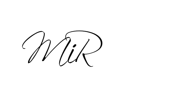 The best way (BelgiumCatherine-rg3Ap) to make a short signature is to pick only two or three words in your name. The name Ceard include a total of six letters. For converting this name. Ceard signature style 2 images and pictures png