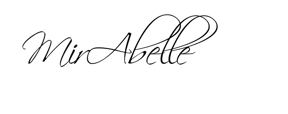 The best way (BelgiumCatherine-rg3Ap) to make a short signature is to pick only two or three words in your name. The name Ceard include a total of six letters. For converting this name. Ceard signature style 2 images and pictures png