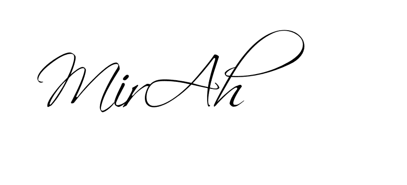 The best way (BelgiumCatherine-rg3Ap) to make a short signature is to pick only two or three words in your name. The name Ceard include a total of six letters. For converting this name. Ceard signature style 2 images and pictures png