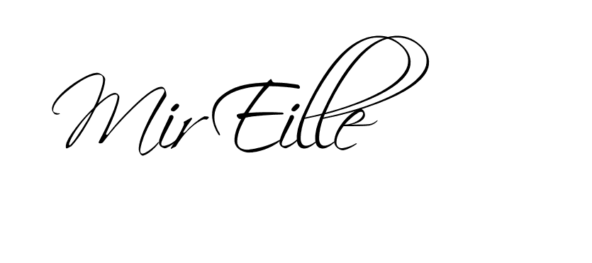 The best way (BelgiumCatherine-rg3Ap) to make a short signature is to pick only two or three words in your name. The name Ceard include a total of six letters. For converting this name. Ceard signature style 2 images and pictures png