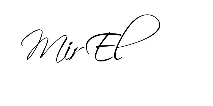 The best way (BelgiumCatherine-rg3Ap) to make a short signature is to pick only two or three words in your name. The name Ceard include a total of six letters. For converting this name. Ceard signature style 2 images and pictures png