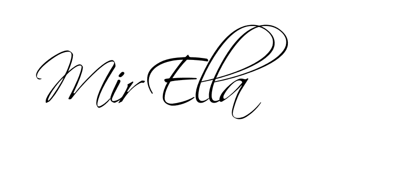 The best way (BelgiumCatherine-rg3Ap) to make a short signature is to pick only two or three words in your name. The name Ceard include a total of six letters. For converting this name. Ceard signature style 2 images and pictures png