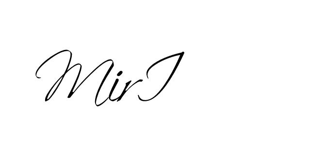 The best way (BelgiumCatherine-rg3Ap) to make a short signature is to pick only two or three words in your name. The name Ceard include a total of six letters. For converting this name. Ceard signature style 2 images and pictures png