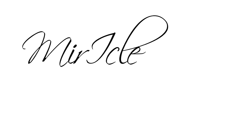 The best way (BelgiumCatherine-rg3Ap) to make a short signature is to pick only two or three words in your name. The name Ceard include a total of six letters. For converting this name. Ceard signature style 2 images and pictures png