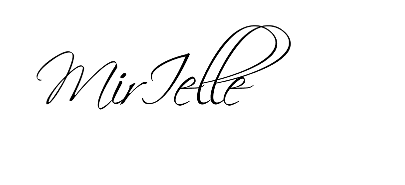 The best way (BelgiumCatherine-rg3Ap) to make a short signature is to pick only two or three words in your name. The name Ceard include a total of six letters. For converting this name. Ceard signature style 2 images and pictures png