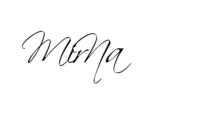 The best way (BelgiumCatherine-rg3Ap) to make a short signature is to pick only two or three words in your name. The name Ceard include a total of six letters. For converting this name. Ceard signature style 2 images and pictures png