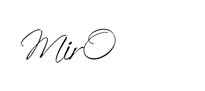 The best way (BelgiumCatherine-rg3Ap) to make a short signature is to pick only two or three words in your name. The name Ceard include a total of six letters. For converting this name. Ceard signature style 2 images and pictures png