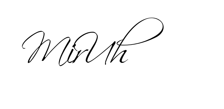 The best way (BelgiumCatherine-rg3Ap) to make a short signature is to pick only two or three words in your name. The name Ceard include a total of six letters. For converting this name. Ceard signature style 2 images and pictures png