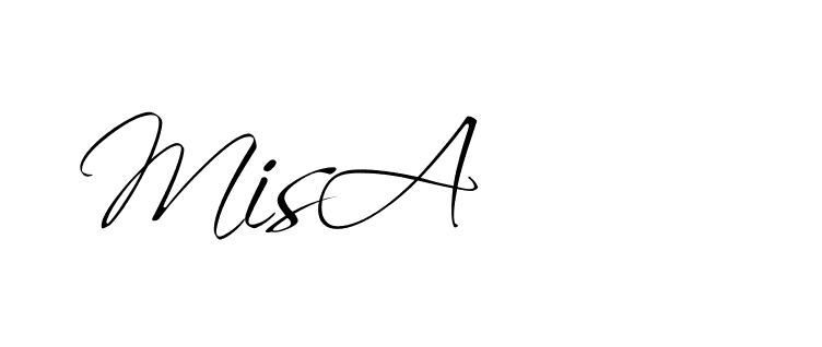 The best way (BelgiumCatherine-rg3Ap) to make a short signature is to pick only two or three words in your name. The name Ceard include a total of six letters. For converting this name. Ceard signature style 2 images and pictures png