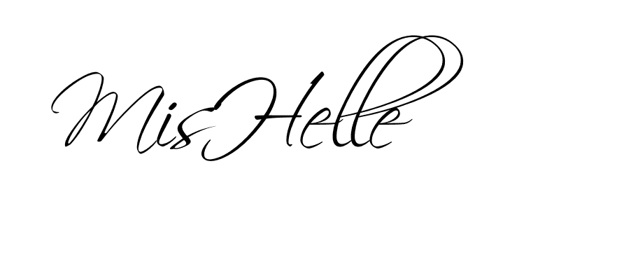 The best way (BelgiumCatherine-rg3Ap) to make a short signature is to pick only two or three words in your name. The name Ceard include a total of six letters. For converting this name. Ceard signature style 2 images and pictures png