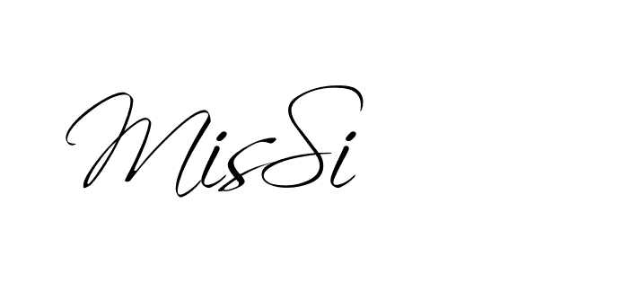 The best way (BelgiumCatherine-rg3Ap) to make a short signature is to pick only two or three words in your name. The name Ceard include a total of six letters. For converting this name. Ceard signature style 2 images and pictures png