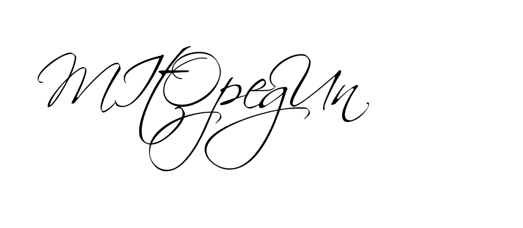 The best way (BelgiumCatherine-rg3Ap) to make a short signature is to pick only two or three words in your name. The name Ceard include a total of six letters. For converting this name. Ceard signature style 2 images and pictures png