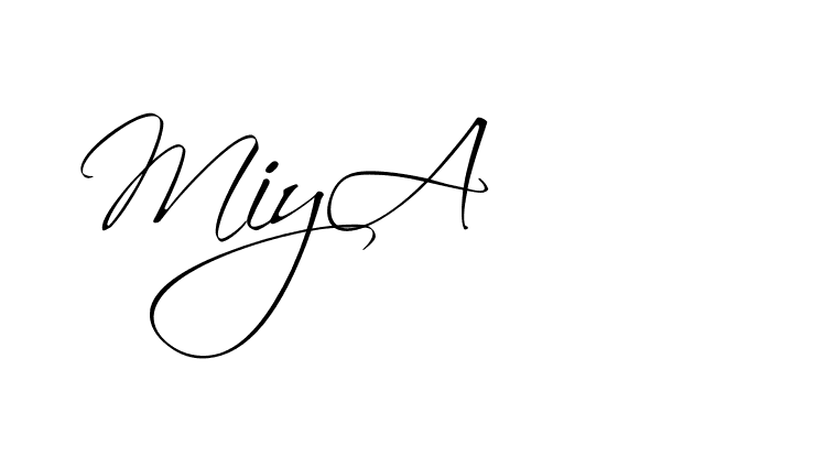 The best way (BelgiumCatherine-rg3Ap) to make a short signature is to pick only two or three words in your name. The name Ceard include a total of six letters. For converting this name. Ceard signature style 2 images and pictures png