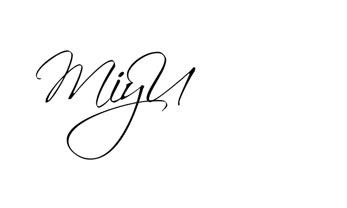 The best way (BelgiumCatherine-rg3Ap) to make a short signature is to pick only two or three words in your name. The name Ceard include a total of six letters. For converting this name. Ceard signature style 2 images and pictures png