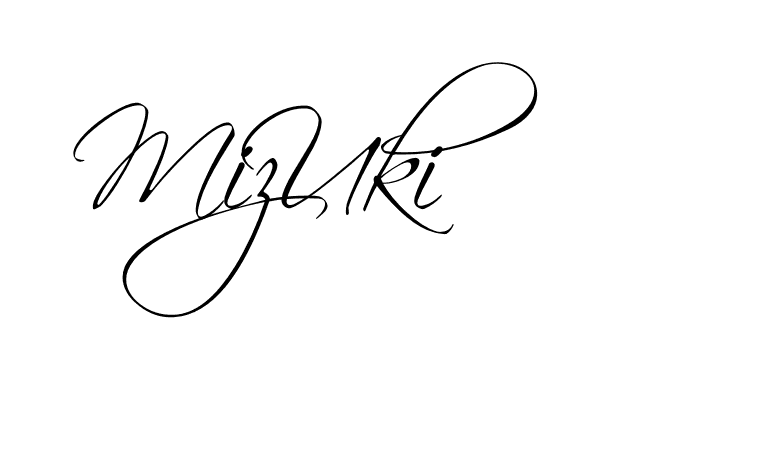 The best way (BelgiumCatherine-rg3Ap) to make a short signature is to pick only two or three words in your name. The name Ceard include a total of six letters. For converting this name. Ceard signature style 2 images and pictures png