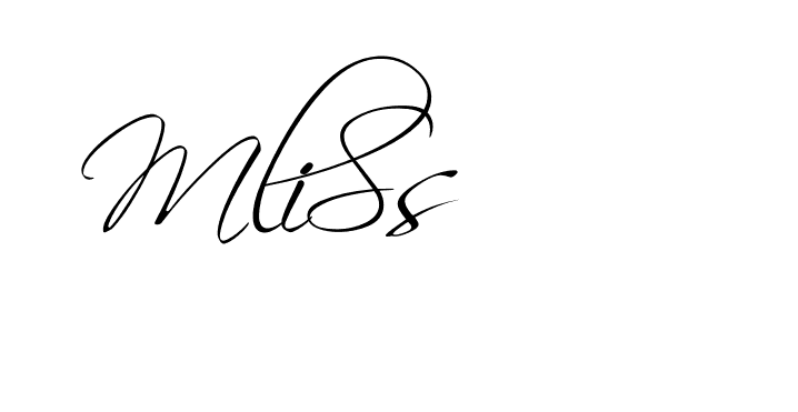 The best way (BelgiumCatherine-rg3Ap) to make a short signature is to pick only two or three words in your name. The name Ceard include a total of six letters. For converting this name. Ceard signature style 2 images and pictures png