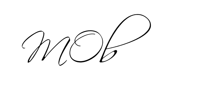 The best way (BelgiumCatherine-rg3Ap) to make a short signature is to pick only two or three words in your name. The name Ceard include a total of six letters. For converting this name. Ceard signature style 2 images and pictures png