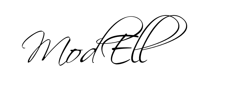 The best way (BelgiumCatherine-rg3Ap) to make a short signature is to pick only two or three words in your name. The name Ceard include a total of six letters. For converting this name. Ceard signature style 2 images and pictures png