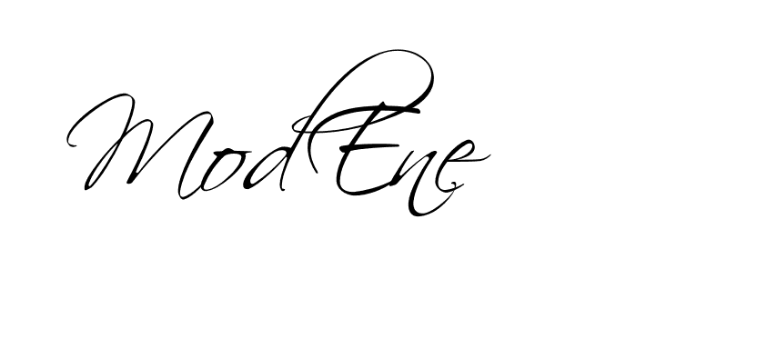 The best way (BelgiumCatherine-rg3Ap) to make a short signature is to pick only two or three words in your name. The name Ceard include a total of six letters. For converting this name. Ceard signature style 2 images and pictures png