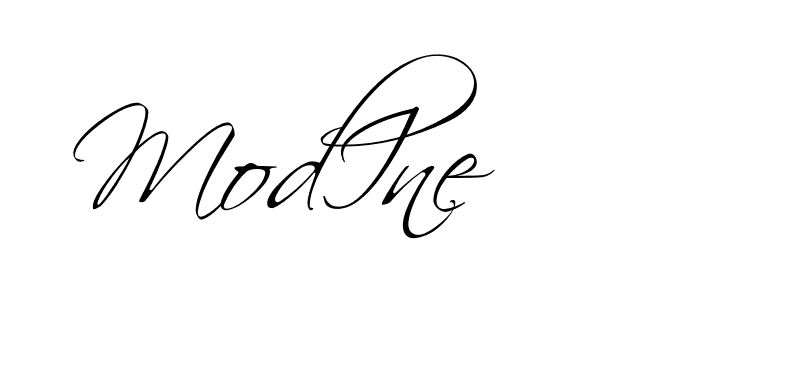 The best way (BelgiumCatherine-rg3Ap) to make a short signature is to pick only two or three words in your name. The name Ceard include a total of six letters. For converting this name. Ceard signature style 2 images and pictures png