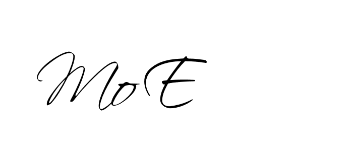 The best way (BelgiumCatherine-rg3Ap) to make a short signature is to pick only two or three words in your name. The name Ceard include a total of six letters. For converting this name. Ceard signature style 2 images and pictures png