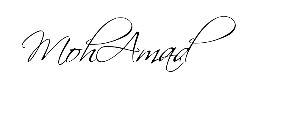 The best way (BelgiumCatherine-rg3Ap) to make a short signature is to pick only two or three words in your name. The name Ceard include a total of six letters. For converting this name. Ceard signature style 2 images and pictures png