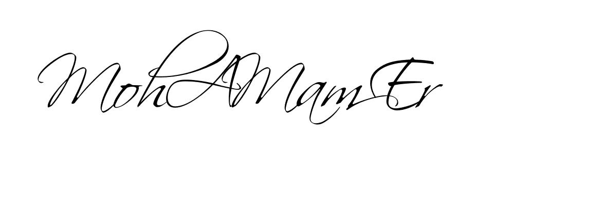 The best way (BelgiumCatherine-rg3Ap) to make a short signature is to pick only two or three words in your name. The name Ceard include a total of six letters. For converting this name. Ceard signature style 2 images and pictures png