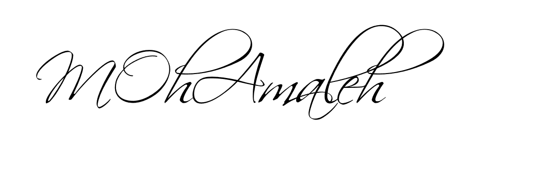 The best way (BelgiumCatherine-rg3Ap) to make a short signature is to pick only two or three words in your name. The name Ceard include a total of six letters. For converting this name. Ceard signature style 2 images and pictures png