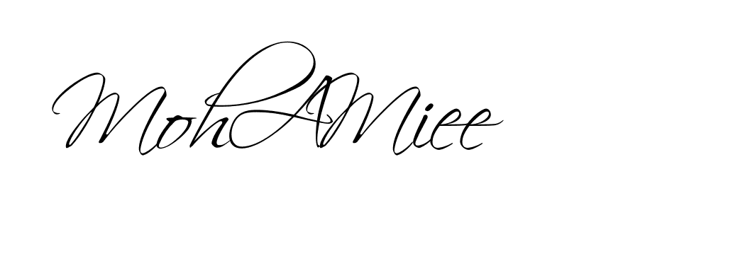 The best way (BelgiumCatherine-rg3Ap) to make a short signature is to pick only two or three words in your name. The name Ceard include a total of six letters. For converting this name. Ceard signature style 2 images and pictures png