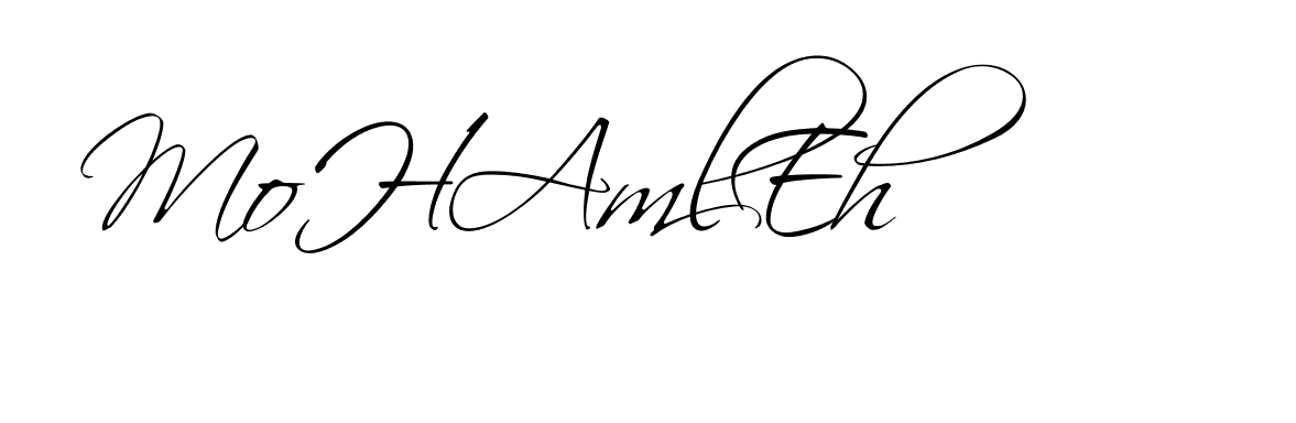 The best way (BelgiumCatherine-rg3Ap) to make a short signature is to pick only two or three words in your name. The name Ceard include a total of six letters. For converting this name. Ceard signature style 2 images and pictures png