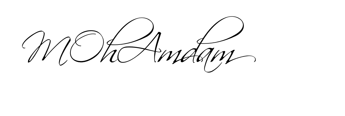 The best way (BelgiumCatherine-rg3Ap) to make a short signature is to pick only two or three words in your name. The name Ceard include a total of six letters. For converting this name. Ceard signature style 2 images and pictures png