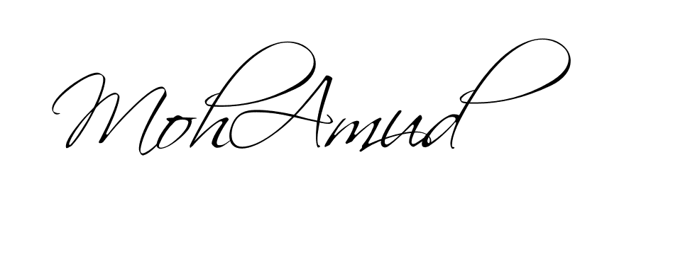 The best way (BelgiumCatherine-rg3Ap) to make a short signature is to pick only two or three words in your name. The name Ceard include a total of six letters. For converting this name. Ceard signature style 2 images and pictures png