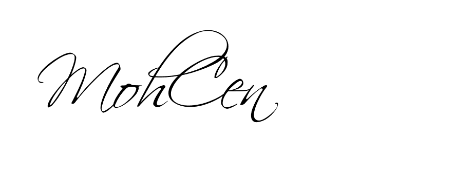 The best way (BelgiumCatherine-rg3Ap) to make a short signature is to pick only two or three words in your name. The name Ceard include a total of six letters. For converting this name. Ceard signature style 2 images and pictures png