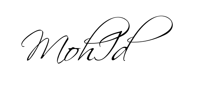 The best way (BelgiumCatherine-rg3Ap) to make a short signature is to pick only two or three words in your name. The name Ceard include a total of six letters. For converting this name. Ceard signature style 2 images and pictures png