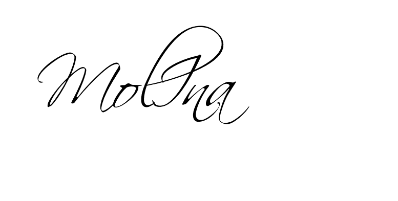 The best way (BelgiumCatherine-rg3Ap) to make a short signature is to pick only two or three words in your name. The name Ceard include a total of six letters. For converting this name. Ceard signature style 2 images and pictures png