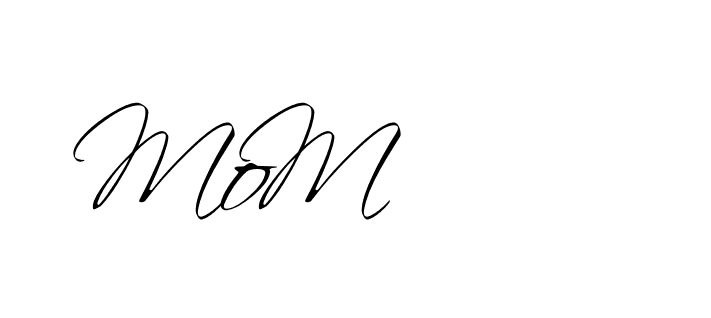 The best way (BelgiumCatherine-rg3Ap) to make a short signature is to pick only two or three words in your name. The name Ceard include a total of six letters. For converting this name. Ceard signature style 2 images and pictures png