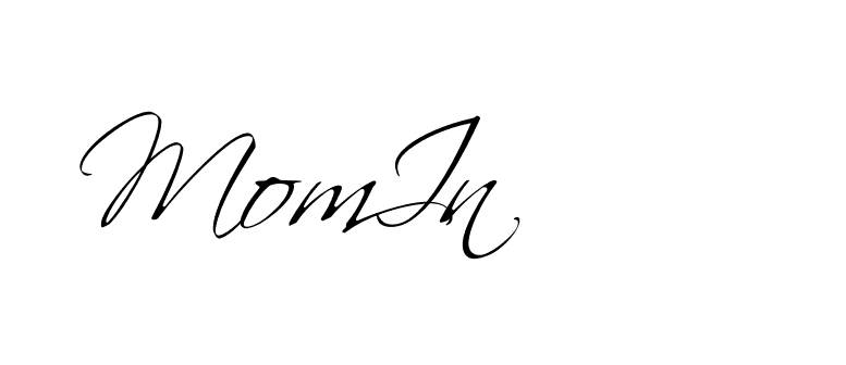 The best way (BelgiumCatherine-rg3Ap) to make a short signature is to pick only two or three words in your name. The name Ceard include a total of six letters. For converting this name. Ceard signature style 2 images and pictures png