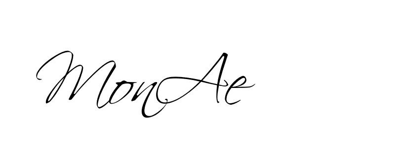 The best way (BelgiumCatherine-rg3Ap) to make a short signature is to pick only two or three words in your name. The name Ceard include a total of six letters. For converting this name. Ceard signature style 2 images and pictures png