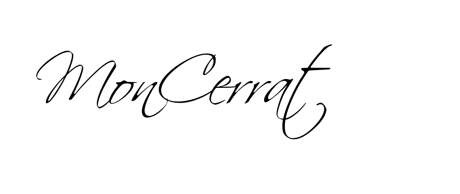 The best way (BelgiumCatherine-rg3Ap) to make a short signature is to pick only two or three words in your name. The name Ceard include a total of six letters. For converting this name. Ceard signature style 2 images and pictures png