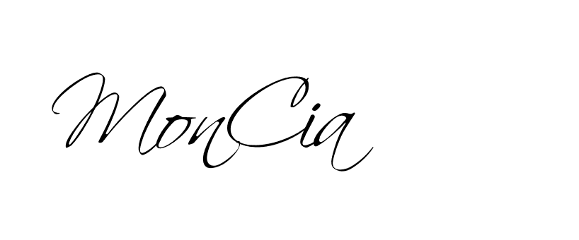 The best way (BelgiumCatherine-rg3Ap) to make a short signature is to pick only two or three words in your name. The name Ceard include a total of six letters. For converting this name. Ceard signature style 2 images and pictures png