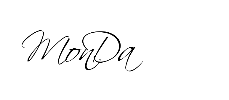 The best way (BelgiumCatherine-rg3Ap) to make a short signature is to pick only two or three words in your name. The name Ceard include a total of six letters. For converting this name. Ceard signature style 2 images and pictures png