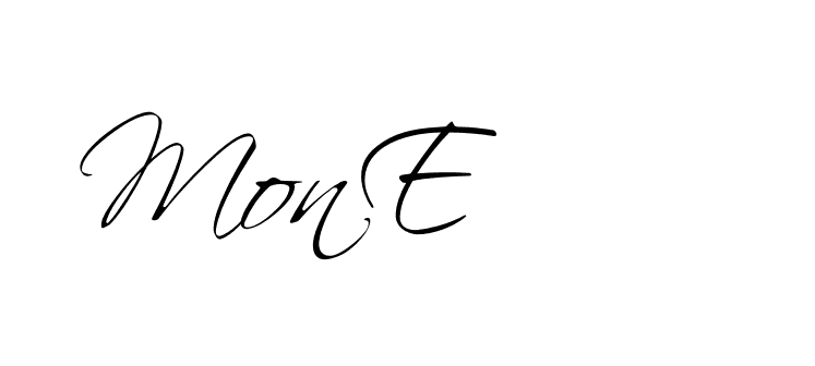 The best way (BelgiumCatherine-rg3Ap) to make a short signature is to pick only two or three words in your name. The name Ceard include a total of six letters. For converting this name. Ceard signature style 2 images and pictures png