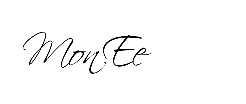 The best way (BelgiumCatherine-rg3Ap) to make a short signature is to pick only two or three words in your name. The name Ceard include a total of six letters. For converting this name. Ceard signature style 2 images and pictures png