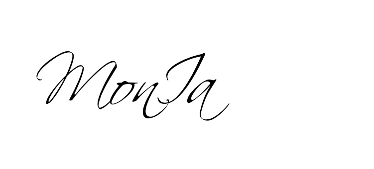 The best way (BelgiumCatherine-rg3Ap) to make a short signature is to pick only two or three words in your name. The name Ceard include a total of six letters. For converting this name. Ceard signature style 2 images and pictures png