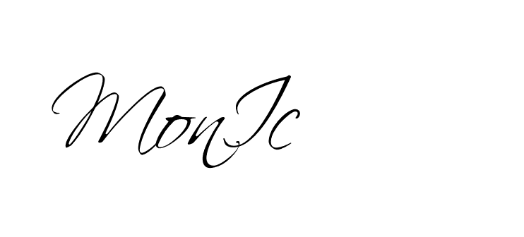 The best way (BelgiumCatherine-rg3Ap) to make a short signature is to pick only two or three words in your name. The name Ceard include a total of six letters. For converting this name. Ceard signature style 2 images and pictures png