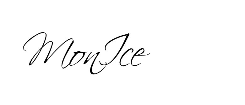 The best way (BelgiumCatherine-rg3Ap) to make a short signature is to pick only two or three words in your name. The name Ceard include a total of six letters. For converting this name. Ceard signature style 2 images and pictures png