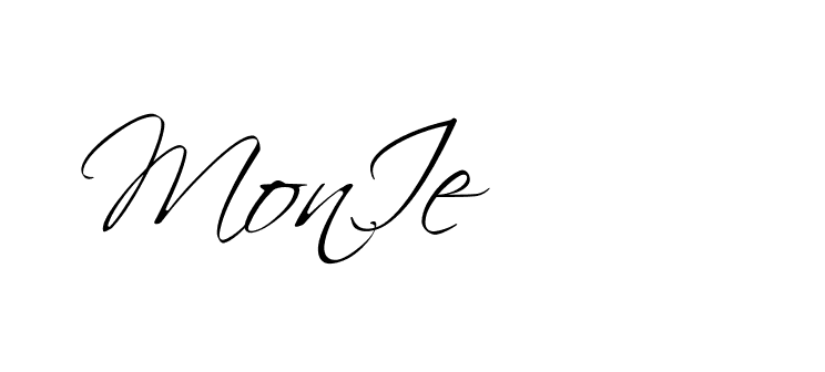 The best way (BelgiumCatherine-rg3Ap) to make a short signature is to pick only two or three words in your name. The name Ceard include a total of six letters. For converting this name. Ceard signature style 2 images and pictures png