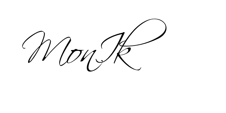 The best way (BelgiumCatherine-rg3Ap) to make a short signature is to pick only two or three words in your name. The name Ceard include a total of six letters. For converting this name. Ceard signature style 2 images and pictures png