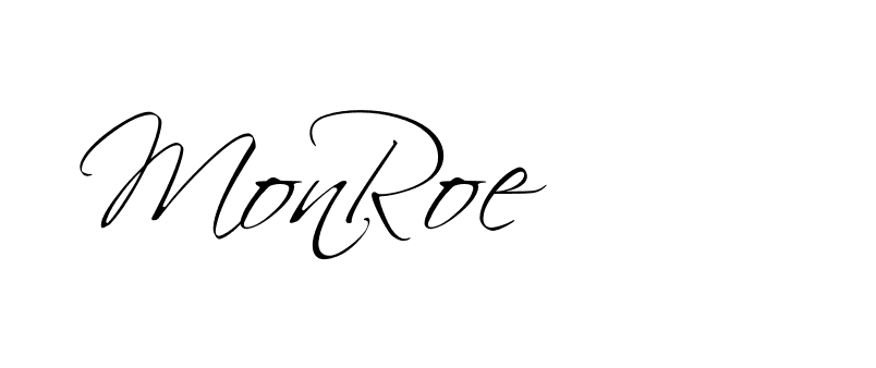 The best way (BelgiumCatherine-rg3Ap) to make a short signature is to pick only two or three words in your name. The name Ceard include a total of six letters. For converting this name. Ceard signature style 2 images and pictures png